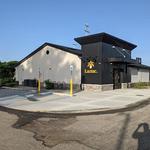 Lume Cannabis Co. - Grand Rapids, MI - photo 1