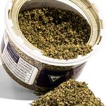 Lume Cannabis Co. - Grand Rapids, MI - photo 2