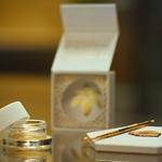 Lume Cannabis Co. - Grand Rapids, MI - photo 6