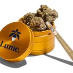 Lume Cannabis Co. - Grand Rapids, MI - photo 7