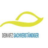 Dein KFZ Sachverständiger - Automotive in Gelsenkirchen