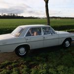 Dein KFZ Sachverständiger - photo 1