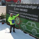 Dein KFZ Sachverständiger - photo 2