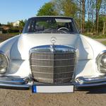 Dein KFZ Sachverständiger - photo 3