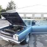 Dein KFZ Sachverständiger - photo 4