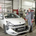 Dein KFZ Sachverständiger - photo 5