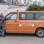 Dein KFZ Sachverständiger - photo 6