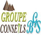 Groupe Conseils BGS - Accountants in Sorel-Tracy