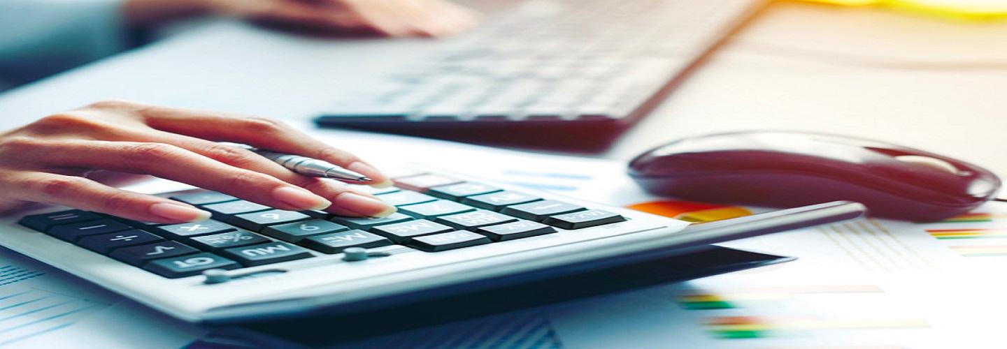 Groupe Conseils BGS cover photo