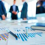 Groupe Conseils BGS - photo 1