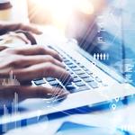 Groupe Conseils BGS - photo 3