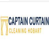 Captain Curtain Cleaning Hobart