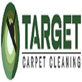 Target Carpet Cleaning Sydney - Carpet Cleaning in Sydney