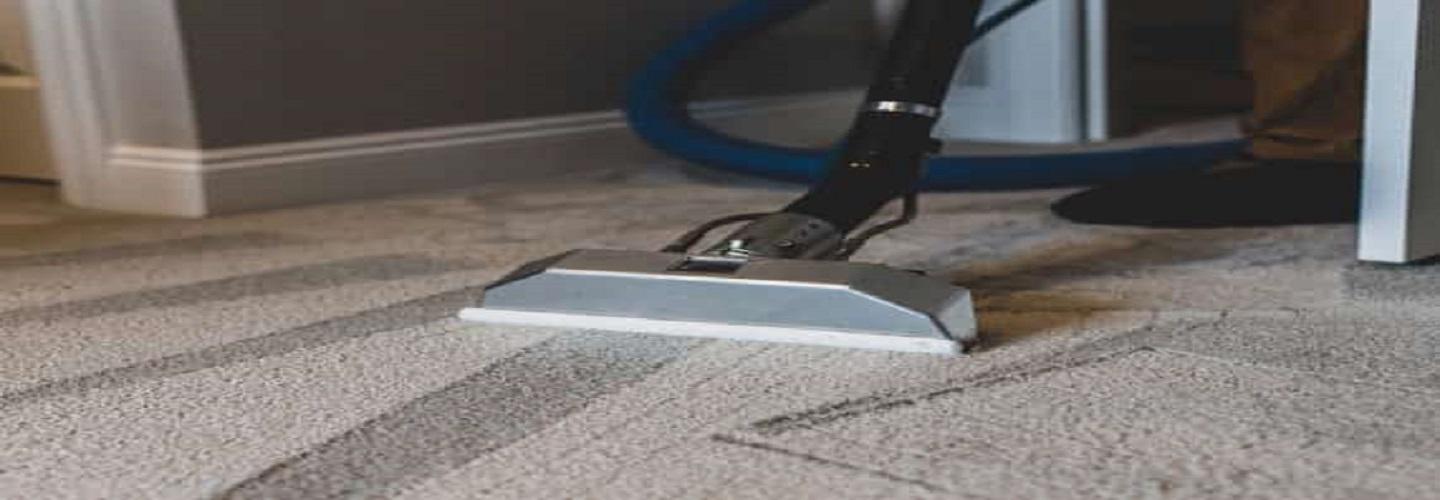 Target Carpet Cleaning Sydney cover photo