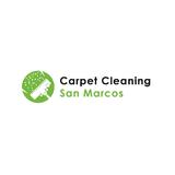Carpet Cleaning San Marcos