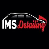 IMS Detailing - Car Detailing in Hooksett