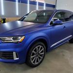 IMS Detailing - photo 1