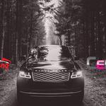 IMS Detailing - photo 2