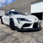 IMS Detailing - photo 3