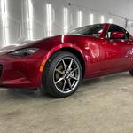 IMS Detailing - photo 4