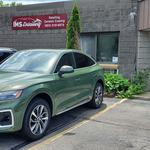 IMS Detailing - photo 5