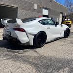 IMS Detailing - photo 7