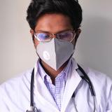 Old North Mesothelioma Lawyer - Personal Injury Law in Winston-Salem