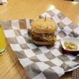 Troy Real Estate - Real Estate in San Antonio