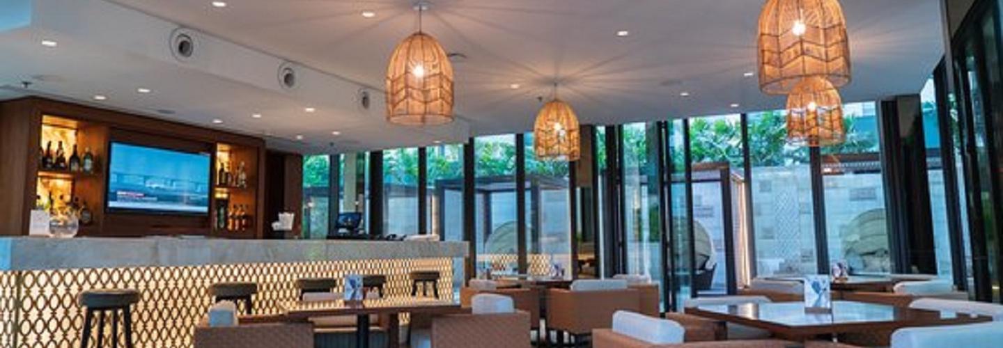 Troy Real Estate cover photo