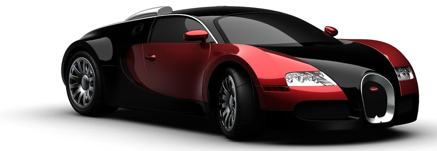 Miami & Broward Driving and Traffic School cover photo