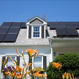 Senior Energy Group - Solar Provider in El Dorado Hills and Sacramento Areas - Solar Panel Installation in El Dorado Hills