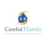 Careful Hands Removalists Adelaide - Movers & Removals in Adelaide