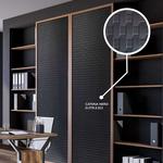 Materials Inc. - photo 2