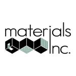 Materials Inc. - photo 4