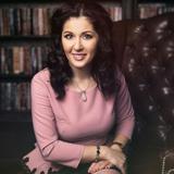 Writing proposals: Quick Tips for Beginners - Wrestling in Bloomington