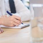 Writing proposals: Quick Tips for Beginners - photo 1