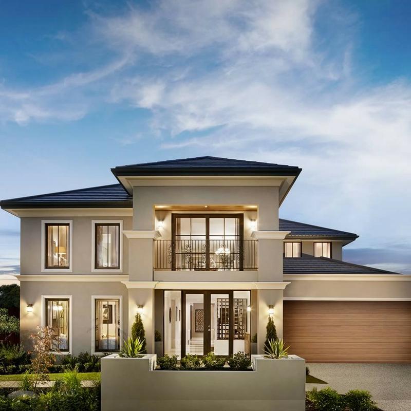 CPT Interiors and Construction in Caringbah, New South Wales - Home ...