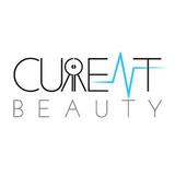 Current Beauty - Beauty & Spas in Shoreham-by-Sea