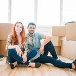 Trusted Interstate & Local Movers - photo 2