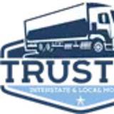 Trusted Interstate & Local Movers - Movers & Removals in Sydney