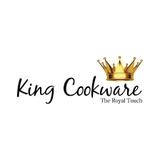 King Cookware - Home Services in Derby
