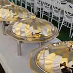 King Cookware - photo 1