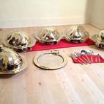 King Cookware - photo 2