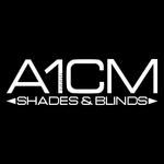 A1CM SHADES AND BLINDS MANUFACTURER - photo 1