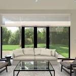 A1CM SHADES AND BLINDS MANUFACTURER - photo 2