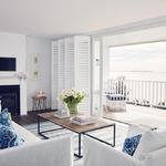 A1CM SHADES AND BLINDS MANUFACTURER - photo 3
