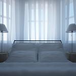 A1CM SHADES AND BLINDS MANUFACTURER - photo 4