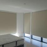 A1CM SHADES AND BLINDS MANUFACTURER - photo 5