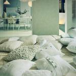 A1CM SHADES AND BLINDS MANUFACTURER - photo 6