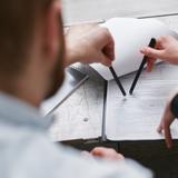 Tillman Home Insurance Solutions - Insurance in Palm Bay